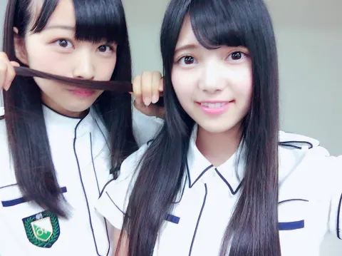 原田 葵｜なんで雨って降ってほしいときにやんで、降らないでほしいときに降るのかなヾ(・ε・。)ォィォィ（2016-09-09）｜2枚目