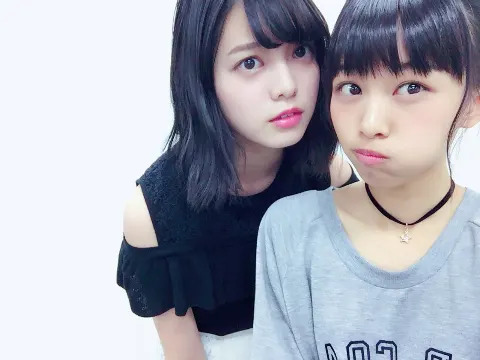 原田 葵｜ご褒美に朝からファミマのシューアイスを食べました( ๑´ ࿀`๑)（2016-09-13）