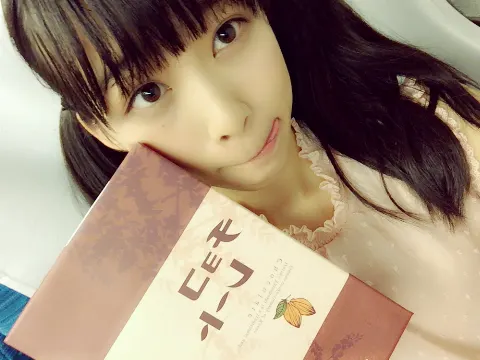 原田 葵｜りさに一緒に写真を撮ろうって言って、そのまま撮ってもらうの忘れてたL(・o・)」（2016-09-24）｜5枚目