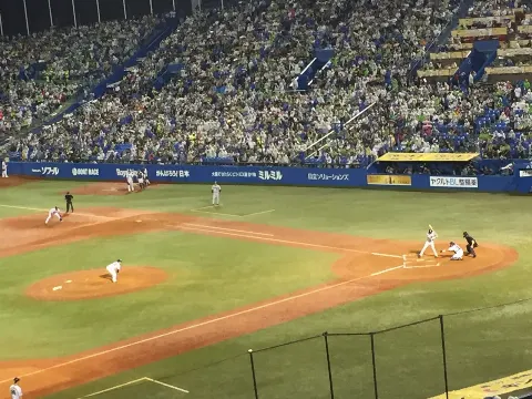 原田 葵｜朝起きてまずオペラ座の怪人を見てます(´˘`*)（2016-09-20）