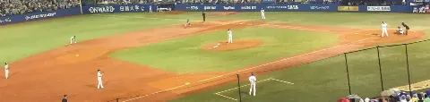 原田 葵｜朝起きてまずオペラ座の怪人を見てます(´˘`*)（2016-09-20）｜2枚目