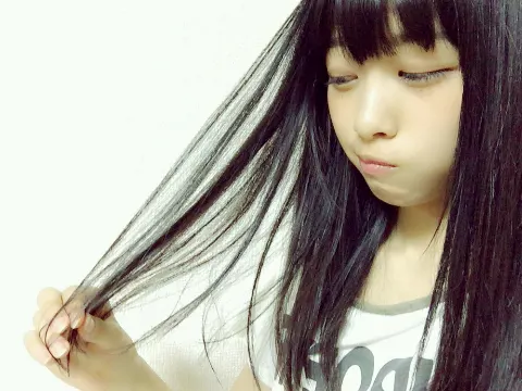 原田 葵｜秋はお魚が美味しいので大好きです♡♡いわしとさんまを食べたのでさわらがたべたいな(´˘`*)（2016-09-16）｜2枚目