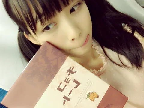 原田 葵｜りさに一緒に写真を撮ろうって言って、そのまま撮ってもらうの忘れてたL(・o・)」（2016-09-24）｜6枚目