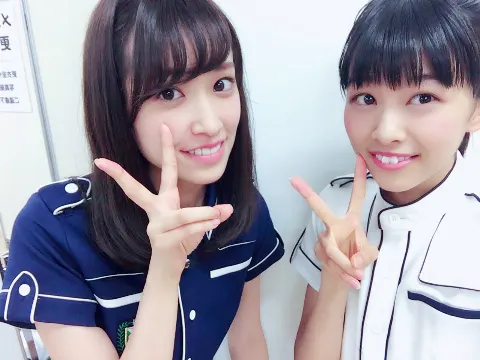原田 葵｜今はお腹いっぱい。けどすぐにお腹が空いてしまう(･_･、)（2016-09-05）