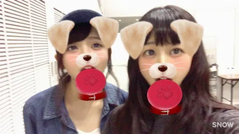 原田 葵｜高校生クイズ見てます( ๑´ ࿀`๑)（2016-09-10）