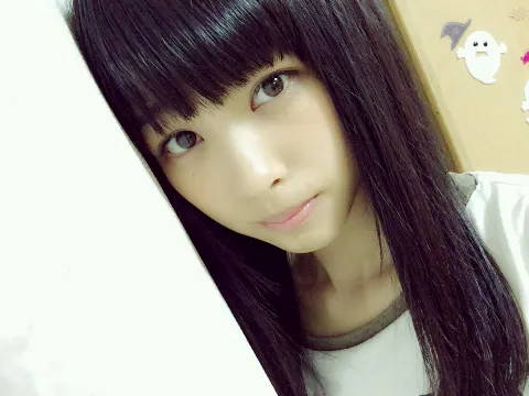 原田 葵｜カープ カープ カープ 広島 ⍤⃝♡（2016-09-11）