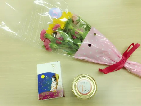 原田 葵｜けやびんご!（2016-09-29）