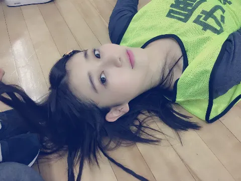 原田 葵｜秋はお魚が美味しいので大好きです♡♡いわしとさんまを食べたのでさわらがたべたいな(´˘`*)（2016-09-16）