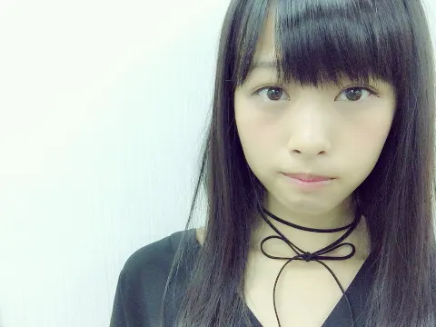 原田 葵｜ご褒美に朝からファミマのシューアイスを食べました( ๑´ ࿀`๑)（2016-09-13）｜2枚目