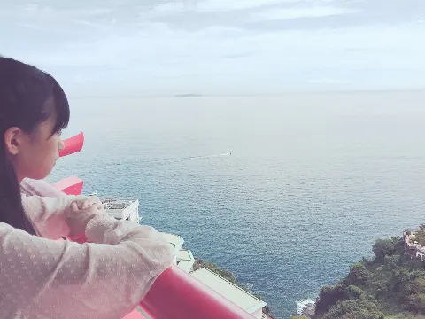 原田 葵｜お刺身だいすき!たくさん食べてきました❥>>(´•ω•`  )（2016-09-30）｜5枚目
