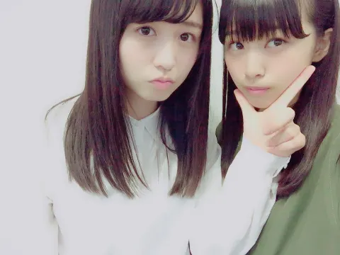 原田 葵｜フルーツパフェが食べたい( ´-` ).｡oO ( ♡ )（2016-10-23）｜2枚目