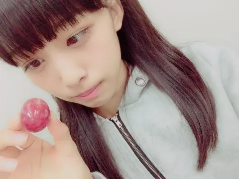 原田 葵｜やきとりは砂肝と皮が好きです( ´-` ).｡oO ( ♡ )（2016-10-15）｜2枚目