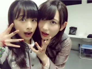 原田 葵｜去年みたいにトリックオアトリートしに行きたいな～～（2016-10-30）｜2枚目