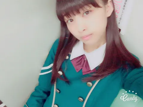 原田 葵｜あ、レポート書かなくちゃ(・□・;)（2016-10-02）｜2枚目
