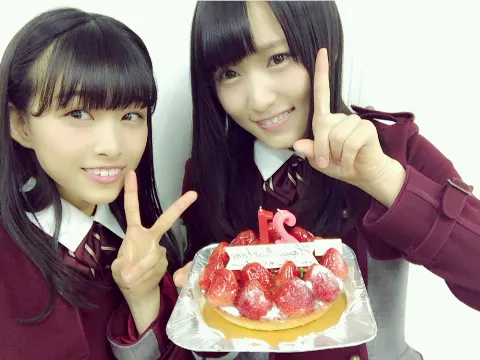 原田 葵｜今日はいい肉の日だったのにお肉食べてない、あれれれれれれ、、、みなさんは食べましたか!?（2016-11-30）｜3枚目