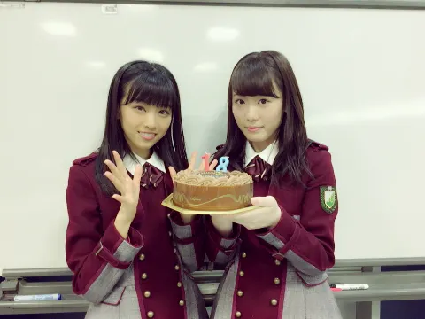 原田 葵｜今ものすごくファミレスに行きたい。皆さんもありません!?そういう気分のとき。（2016-11-15）