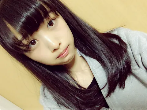 原田 葵｜体がチョコレートを欲してるときはマグネシウムが不足してるから…（2016-11-10）