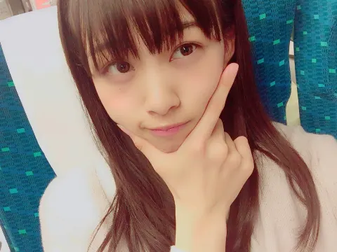 原田 葵｜雑草。（2016-11-13）
