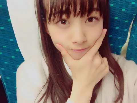 原田 葵｜雑草。（2016-11-13）｜2枚目