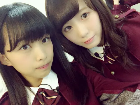 原田 葵｜あかねんはっぴばーすでぃ。（2016-11-12）｜2枚目