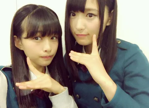 原田 葵｜今日はりんごをまるまるひとつ丸かじりすることから始まり、盛り…（2016-11-21）｜3枚目