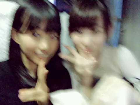 原田 葵｜今日はりんごをまるまるひとつ丸かじりすることから始まり、盛り…（2016-11-21）｜2枚目