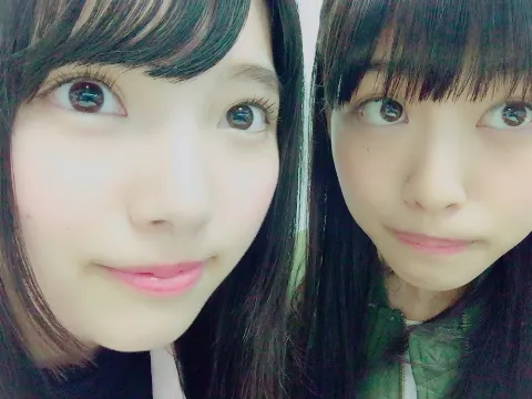 原田 葵｜栗餡を見つけて、これでたい焼き作ったら美味しそうだから作って…（2016-11-08）｜3枚目