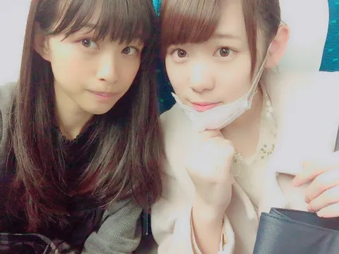 原田 葵｜今日はりんごをまるまるひとつ丸かじりすることから始まり、盛り…（2016-11-21）