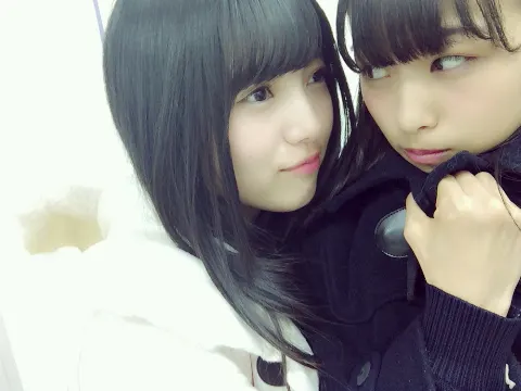 原田 葵｜クリームソーダ大好き( ´-` ).｡oO ( ♡ )おしゃれな喫茶店にいっておいしいクリームソーダが飲みたいな～～（2016-12-02）｜3枚目
