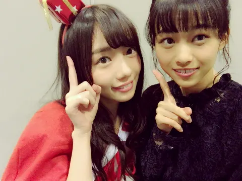 原田 葵｜美味しそうな飲むヨーグルトをいただいたのですが、毎日飲むタイ…（2016-12-23）