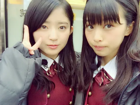 原田 葵｜写真たくさん。（2016-12-17）｜3枚目