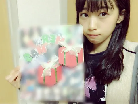 原田 葵｜明日からしばらく毎日毎食七草粥がいい。（2017-01-05）