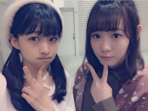 原田 葵｜お母さんにしばらくフルーツ買ってあげないと言われてしまったので、今日たくさん食べておきました。笑（2017-01-23）
