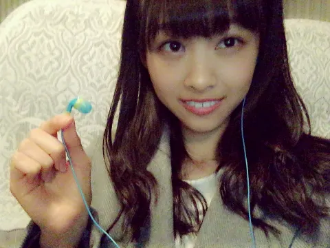 原田 葵｜チョコレートと牛乳。（2017-01-11）｜4枚目