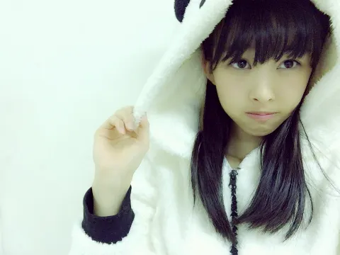 原田 葵｜新作出るらしいけどたぶん買うのはモンハン٩(ˊᗜˋ*)و♪﻿（2017-01-26）