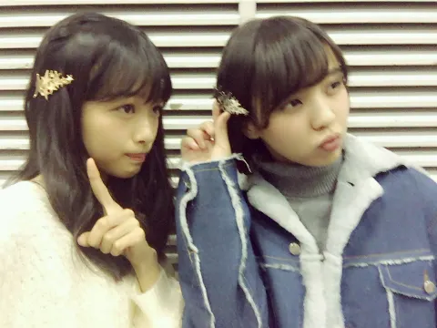 原田 葵｜お母さんにしばらくフルーツ買ってあげないと言われてしまったので、今日たくさん食べておきました。笑（2017-01-23）｜3枚目