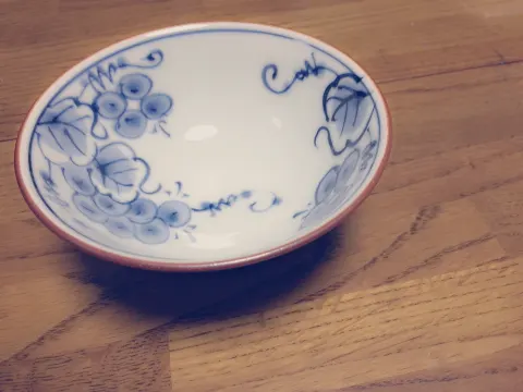 原田 葵｜たま～に夜にスーパーに行くとフルーツセットに半額シールが貼っ…（2017-01-18）｜2枚目