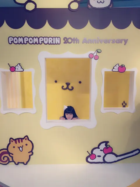 原田 葵｜オダナナが食べてたチーズが美味しそうだったから今度食べてみた…（2017-02-17）｜3枚目