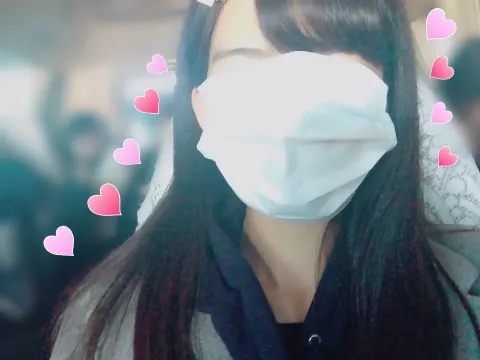 原田 葵｜たまごやき大好きすぎて今日だけで今の所5個食べてる☆彡.。またこれから食べるつもり。（2017-02-13）