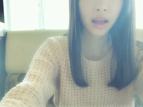 原田 葵｜小池氏にあいたいな～～見てるかな～～このブログ～～みいーこ♡♡（2017-02-05）｜3枚目