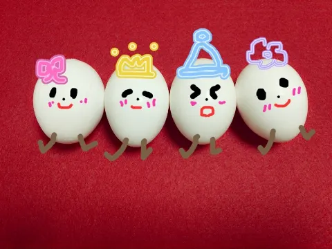 原田 葵｜(☝︎ ˙-˙ )☝︎ふぅー!!この顔文字にハマってます。な…（2017-02-12）