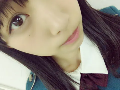 原田 葵｜今すごーーーく食べたいものがあって、それはバニラアイスとスト…（2017-02-07）