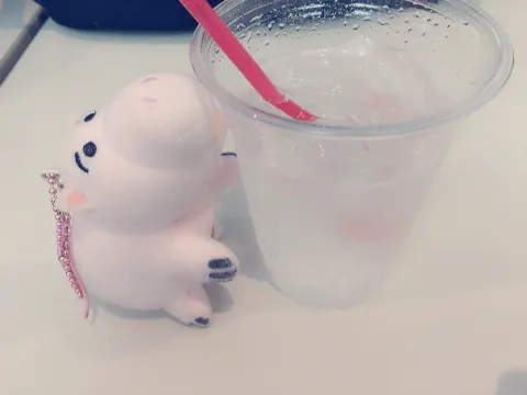 原田 葵｜(無題)（2017-03-09）