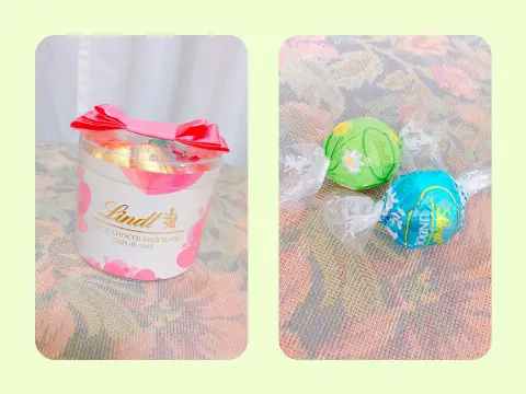 原田 葵｜スーパーカップのカスタードクッキーを弟が食べてたから少しもら…（2017-03-17）｜2枚目