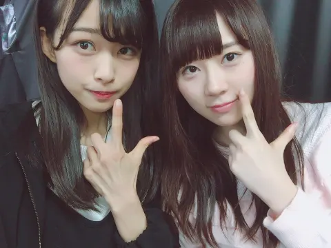 原田 葵｜久しぶりにピザを食べてすごく美味しかった!特にチーズのピザ!!!ブルーチーズ大好きです\( ¨̮ )/♡（2017-03-27）