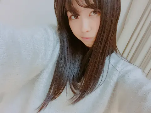 原田 葵｜大好きなチョコレートをもらいました!種類がいくつかあるのでど…（2017-03-15）｜3枚目