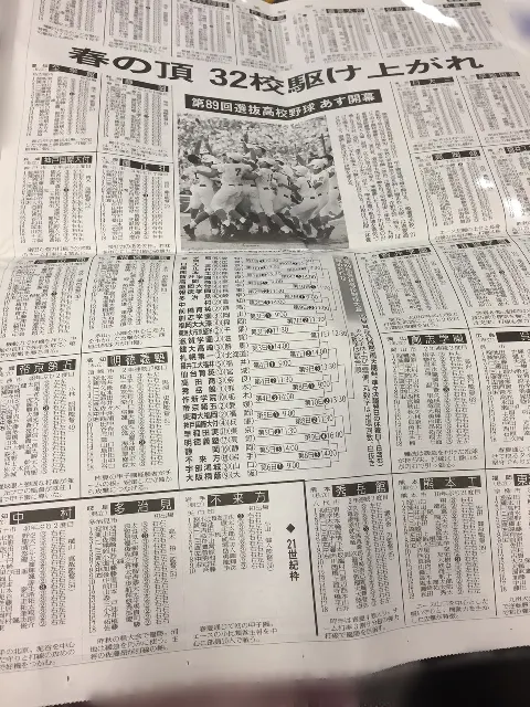 原田 葵｜やっぱり毎日りんごを食べよう(　˙࿀˙　)（2017-03-19）｜2枚目