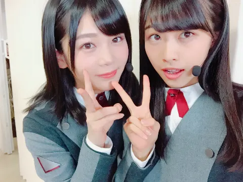 原田 葵｜開幕戦、負けた。あしたの甲子園の決勝戦、楽しみだな～（2017-04-01）｜2枚目