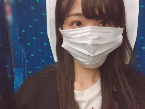 原田 葵｜食べたいもの食べて幸せ☆彡.。（2017-04-17）