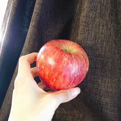 原田 葵｜中日、最下位脱出～～～!!!\( ¨̮ )/♡（2017-04-28）